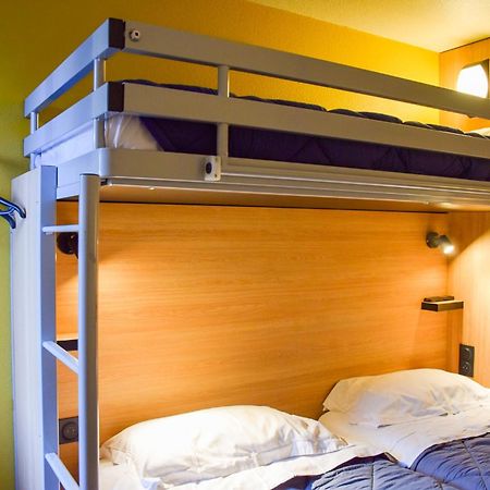 Premiere Classe Rodez Ngoại thất bức ảnh