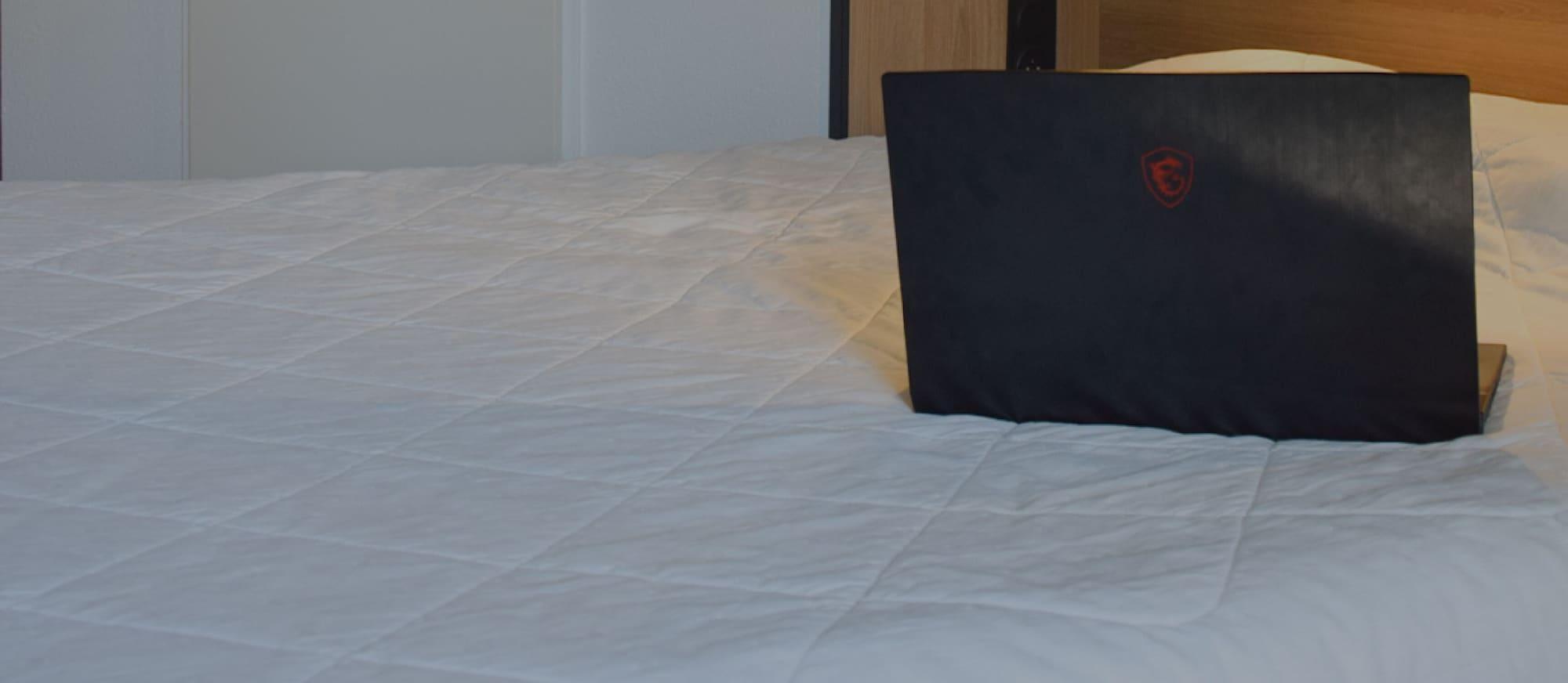 Premiere Classe Rodez Ngoại thất bức ảnh